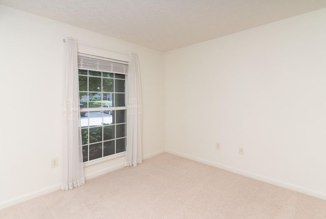 1465 Atlanta Court, 202, Florence, KY 41042