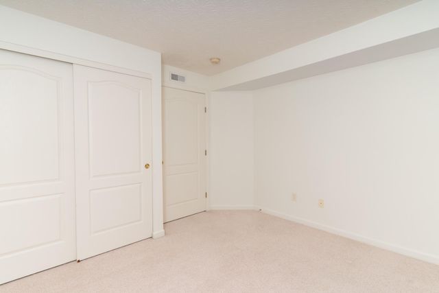 1465 Atlanta Court, 202, Florence, KY 41042