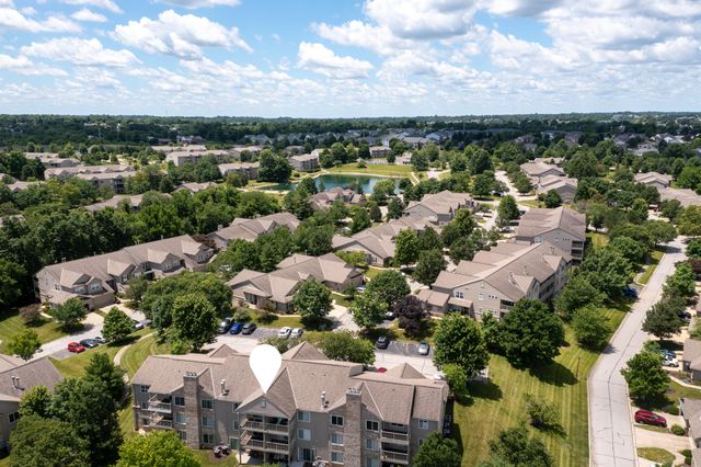 1465 Atlanta Court, 202, Florence, KY 41042