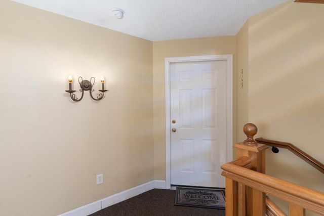 1465 Atlanta Court, 202, Florence, KY 41042