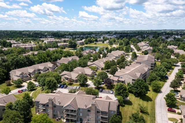 1465 Atlanta Court, 202, Florence, KY 41042