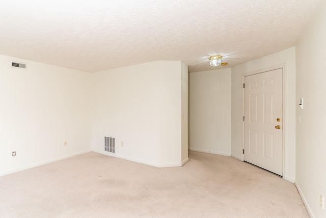 1465 Atlanta Court, 202, Florence, KY 41042