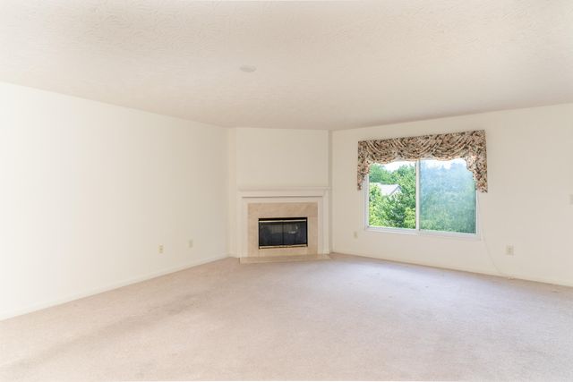 1465 Atlanta Court, 202, Florence, KY 41042