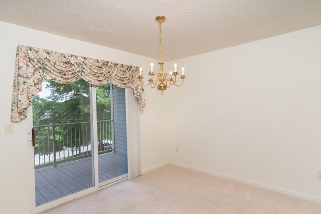 1465 Atlanta Court, 202, Florence, KY 41042