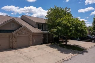 1465 Atlanta Court, 202, Florence, KY 41042