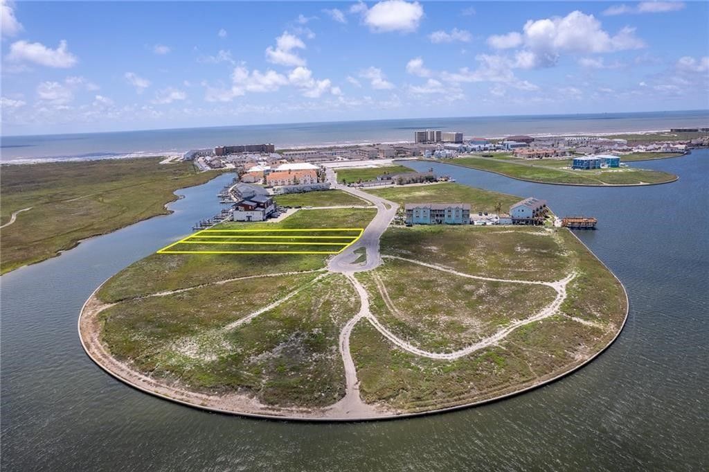 14814,14818,14822 Granada Dr, Corpus Christi, TX 78418 — photo 3