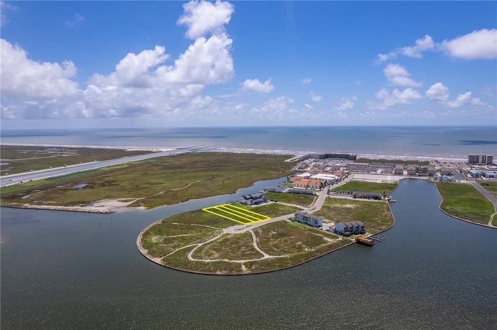 14814,14818,14822 Granada Dr, Corpus Christi, TX 78418 — photo 5