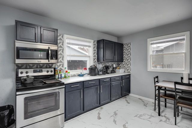 2050 Christilla Drive, Beloit, WI 53511