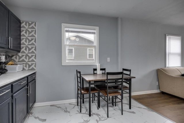 2050 Christilla Drive, Beloit, WI 53511