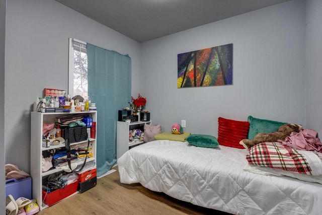 2050 Christilla Drive, Beloit, WI 53511