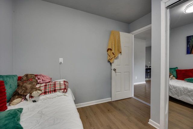 2050 Christilla Drive, Beloit, WI 53511