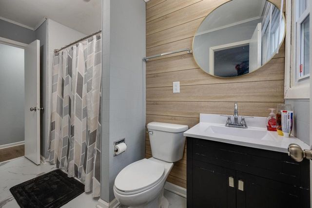 2050 Christilla Drive, Beloit, WI 53511