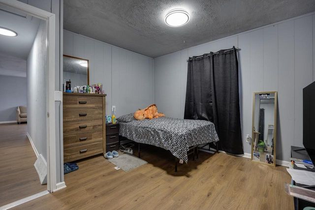 2050 Christilla Drive, Beloit, WI 53511