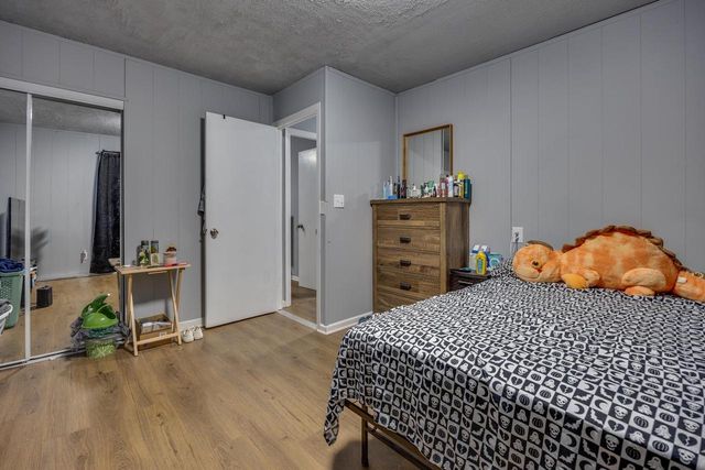 2050 Christilla Drive, Beloit, WI 53511