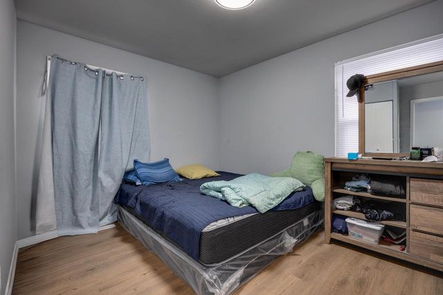 2050 Christilla Drive, Beloit, WI 53511