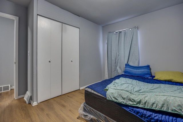 2050 Christilla Drive, Beloit, WI 53511