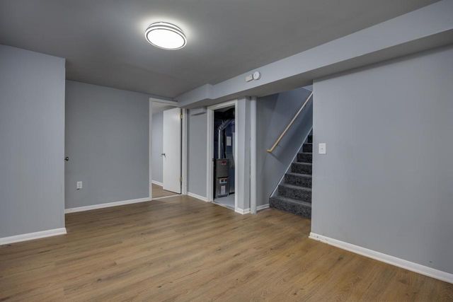 2050 Christilla Drive, Beloit, WI 53511