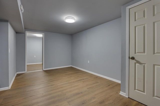 2050 Christilla Drive, Beloit, WI 53511