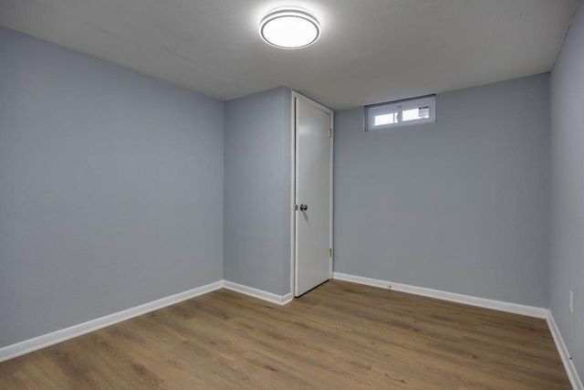 2050 Christilla Drive, Beloit, WI 53511