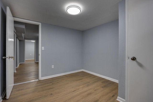 2050 Christilla Drive, Beloit, WI 53511