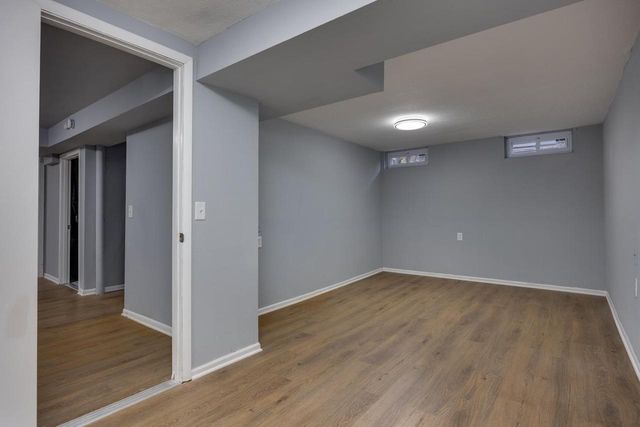 2050 Christilla Drive, Beloit, WI 53511