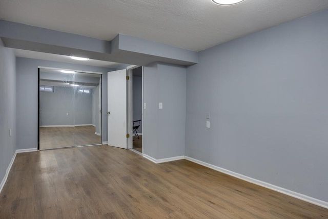 2050 Christilla Drive, Beloit, WI 53511