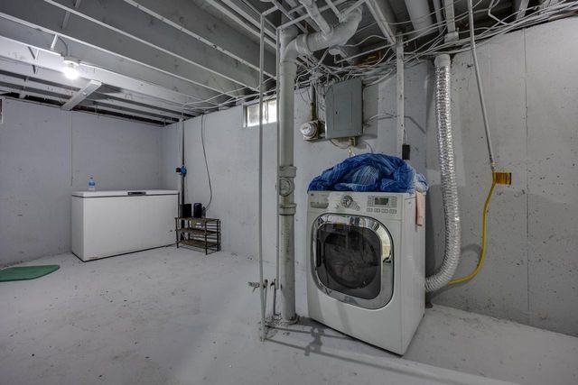 2050 Christilla Drive, Beloit, WI 53511