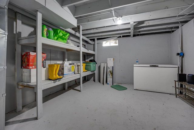 2050 Christilla Drive, Beloit, WI 53511