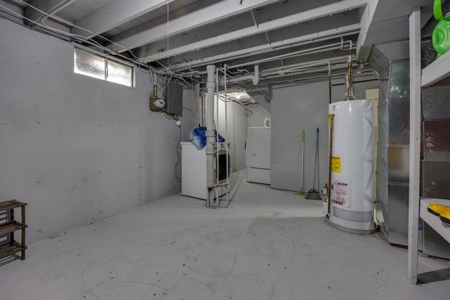 2050 Christilla Drive, Beloit, WI 53511