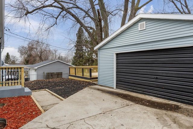 2050 Christilla Drive, Beloit, WI 53511