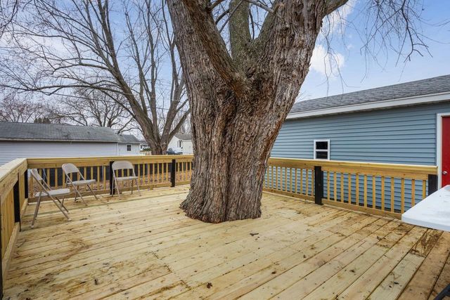 2050 Christilla Drive, Beloit, WI 53511