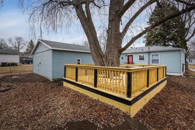 2050 Christilla Drive, Beloit, WI 53511