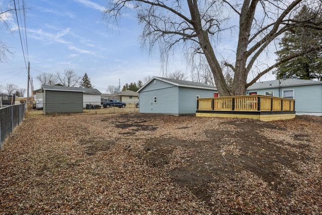 2050 Christilla Drive, Beloit, WI 53511