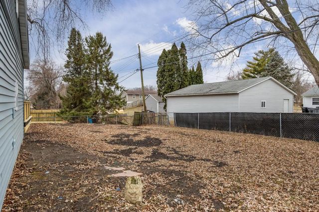 2050 Christilla Drive, Beloit, WI 53511