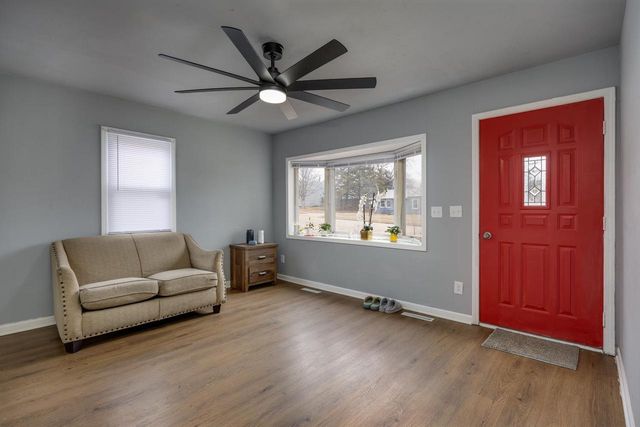 2050 Christilla Drive, Beloit, WI 53511