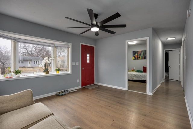 2050 Christilla Drive, Beloit, WI 53511