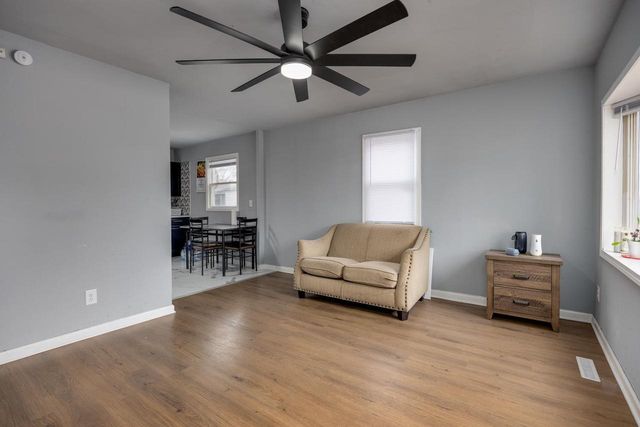 2050 Christilla Drive, Beloit, WI 53511