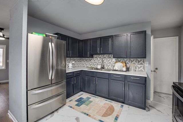 2050 Christilla Drive, Beloit, WI 53511