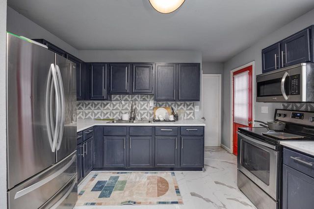 2050 Christilla Drive, Beloit, WI 53511