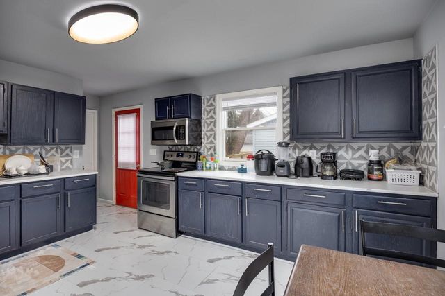 2050 Christilla Drive, Beloit, WI 53511