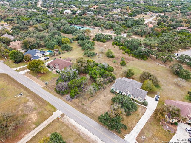 737 Long Meadow, Spring Branch, TX 78070