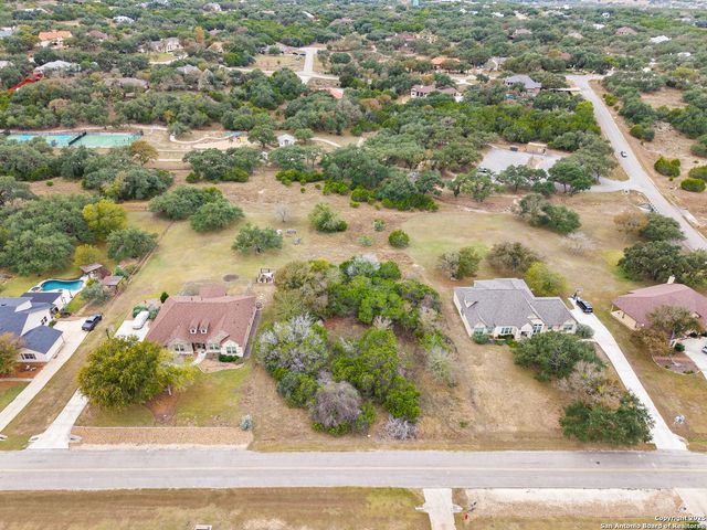 737 Long Meadow, Spring Branch, TX 78070