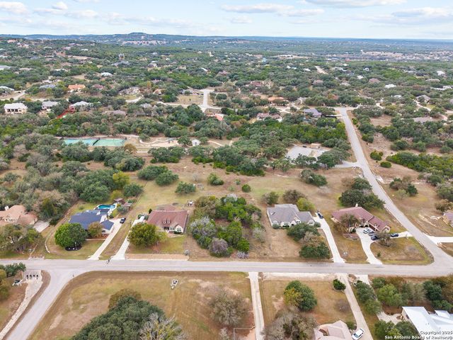 737 Long Meadow, Spring Branch, TX 78070