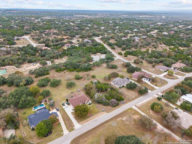 737 Long Meadow, Spring Branch, TX 78070