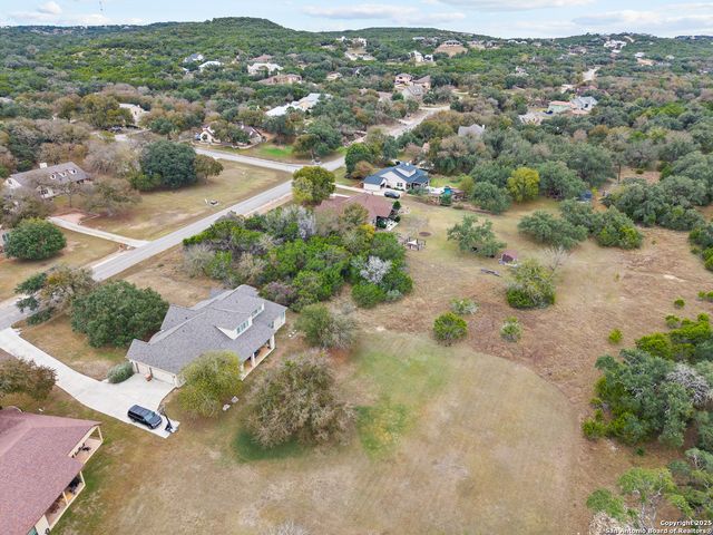 737 Long Meadow, Spring Branch, TX 78070