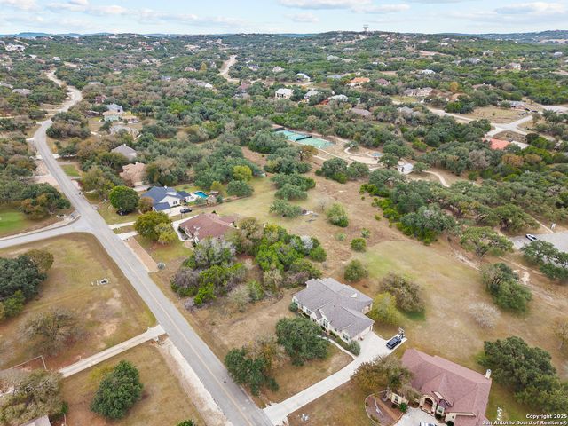 737 Long Meadow, Spring Branch, TX 78070