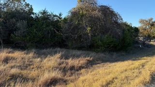 737 Long Meadow, Spring Branch, TX 78070