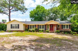816 Rollingwood Trail, Columbia, SC 29210