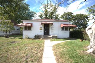 1022 Wright Street, Gary, IN 46404