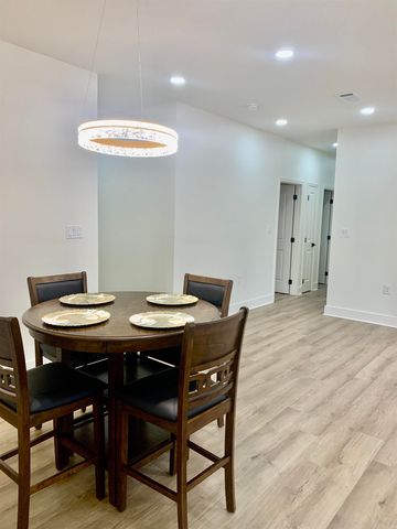 12409 Styles, Bauxite, AR 72011